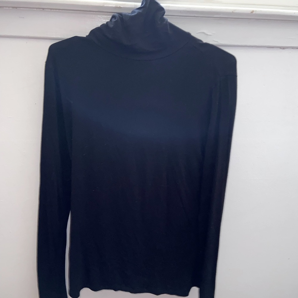 Long sleeve tee / 3 for $17!!!